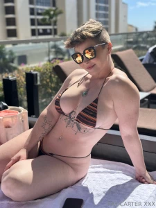 Fun in the sun part 152
