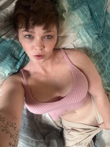 Hey i m lookin for a daddy hehe