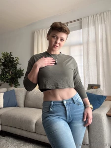 Sexy saturday should i reveal the girls