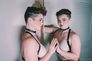 Live in the dms right fucken now message me