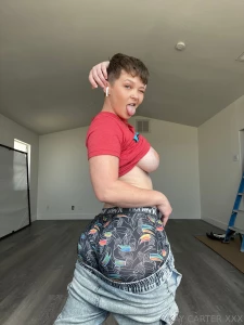 New come say hi i won t bite