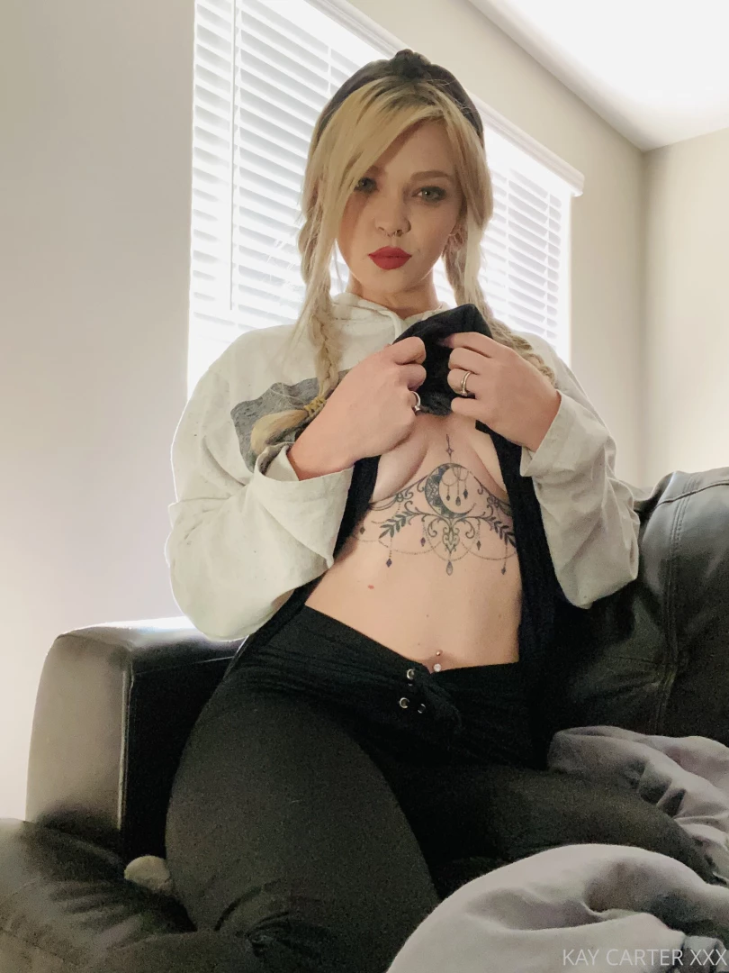 Let s play i offer sexting baby 