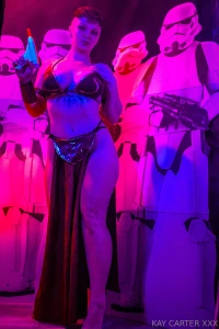 Episode 2 the cum princess dm for details