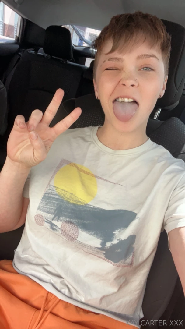 Good morning babe part 527 