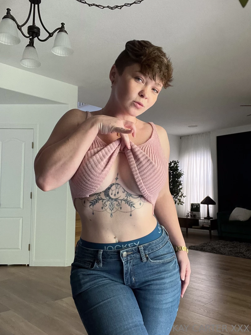 Join vip for all the fun perks 