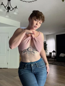 Join vip for all the fun perks