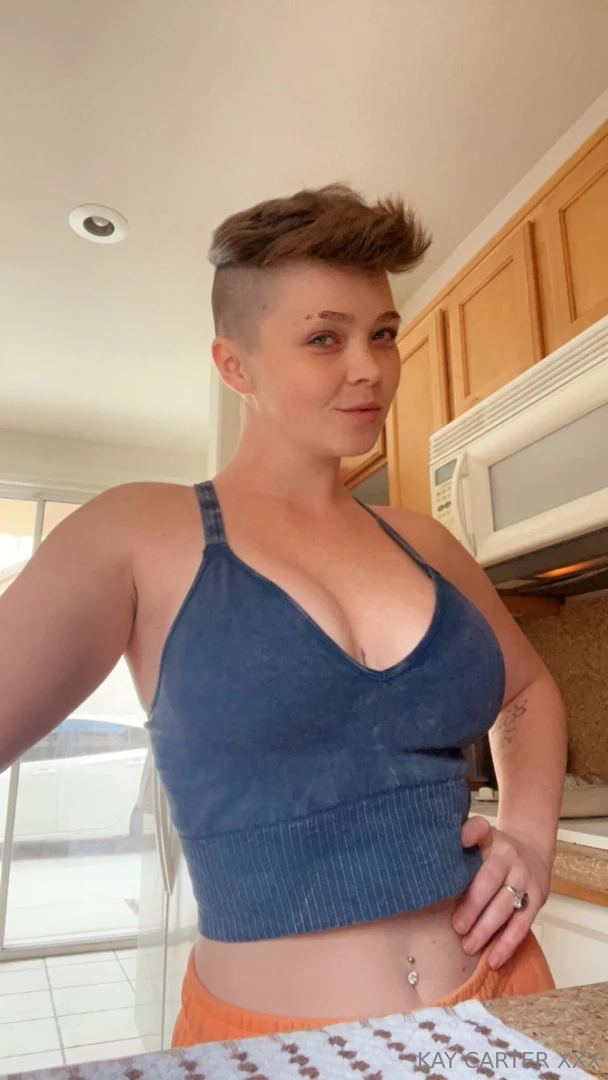It s sunday cum day are ya up for it 