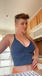 It s sunday cum day are ya up for it