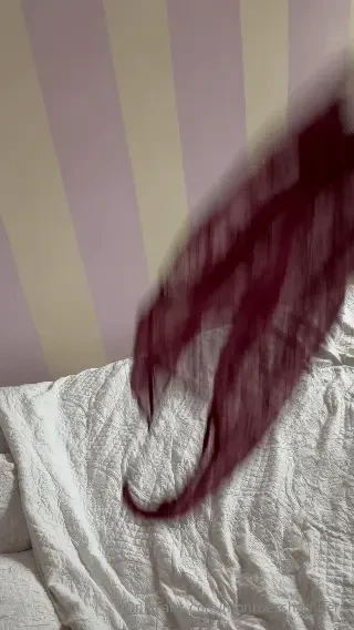 Hump day is in full swing and i m having fun with some new boyfriends 