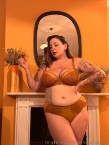 Happy hump day i have an exciting interview today wish me luck part 5