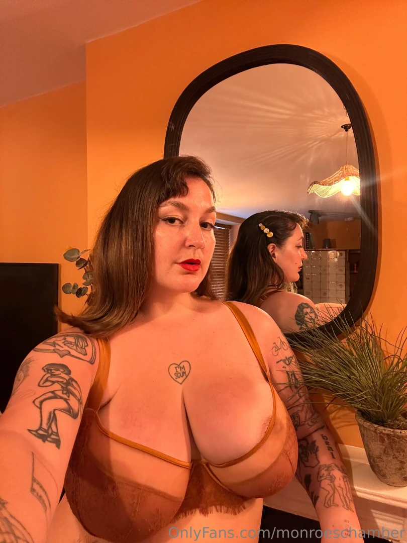 Happy hump day i have an exciting interview today wish me luck part 3 