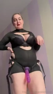 The instruction 5 minutes joi bullying with small penis humiliation