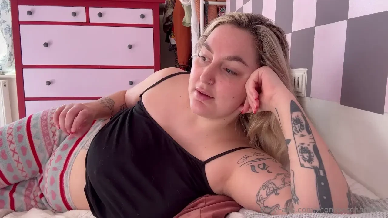 What a ride 8 minutes pov date night at mine spanking titty worship 