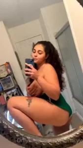 Nsfwmaryy part 97