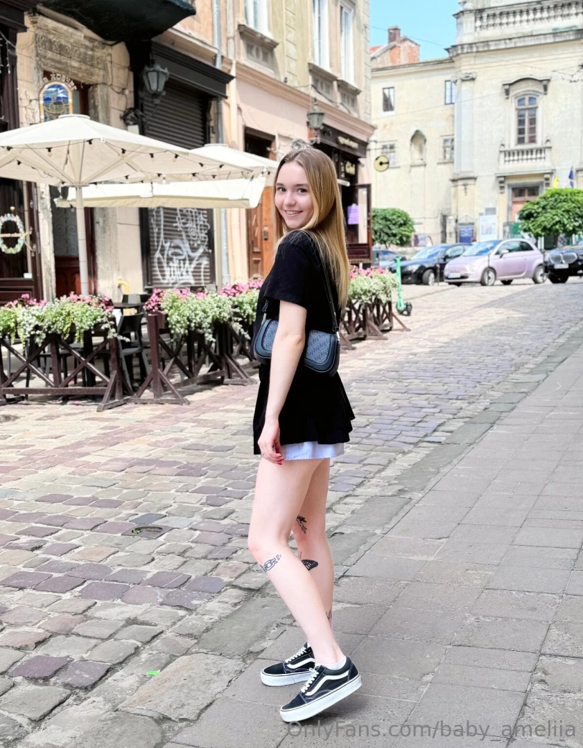 Let me distract you victoria_home_girl cum and pour your cum all over part 5 