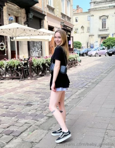 Let me distract you victoria_home_girl cum and pour your cum all over part 5