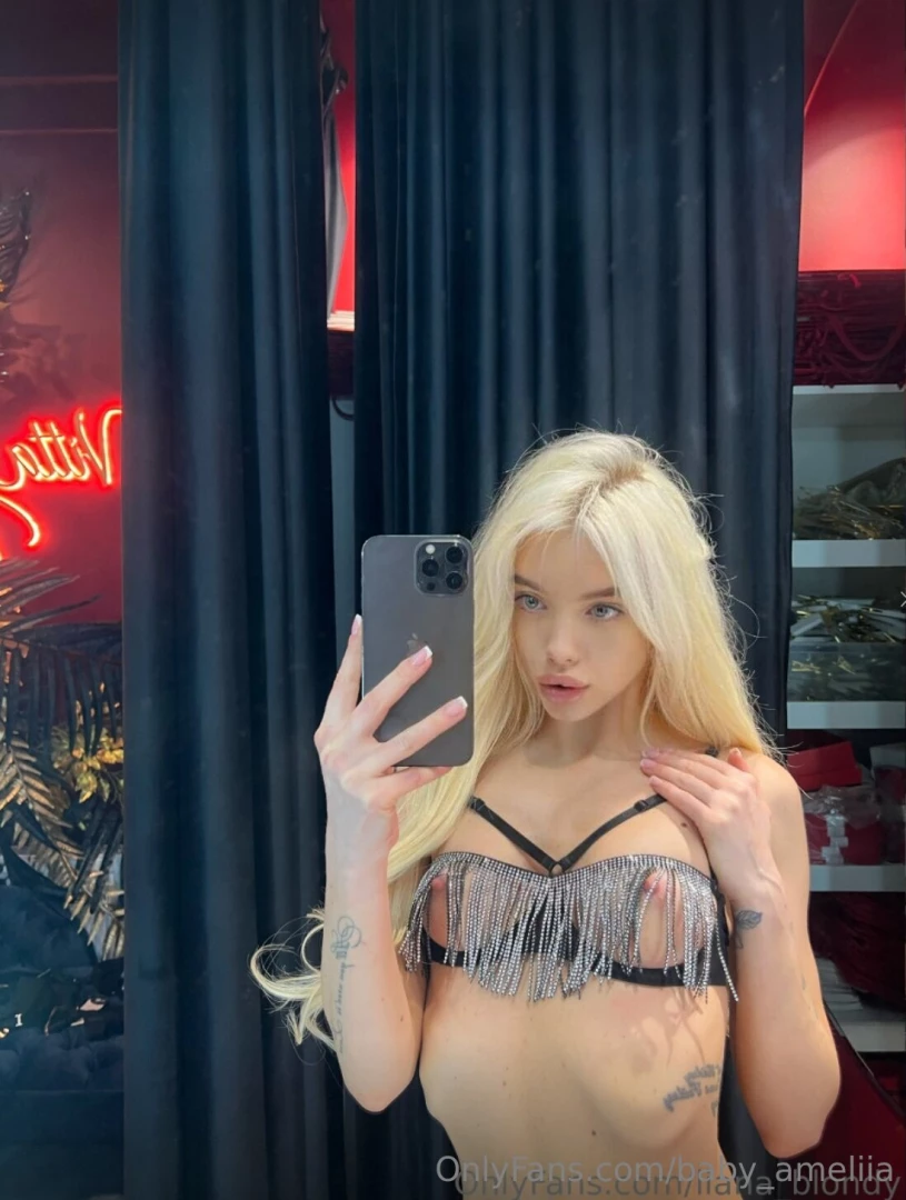 Don t miss liana_blondy my best friend loves to watch men cum she is part 8 