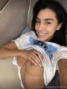 Emillycrystal emillycrystal hey i can see that you miss this sweet part 5