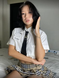 Click here - lil_kris my fetish will make you crazy you re one click part 3
