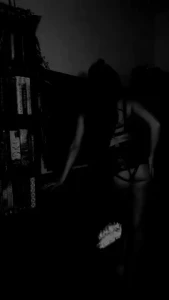 Aliceroxanne part 59726