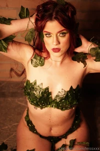 Let s do a video call i have a surprise for you