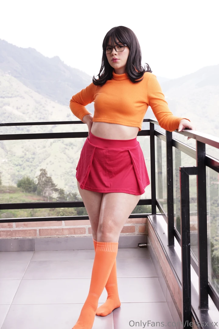 How about we spice things up a bit with a personalized video just for 