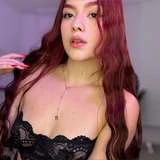 leissxxx