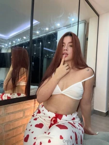 This isn t everything the best is behind this picture