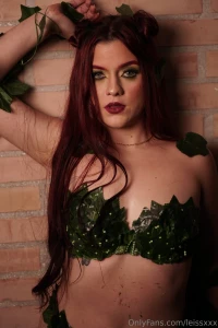 Gt gt gt custom photos gt gt gt video call cum