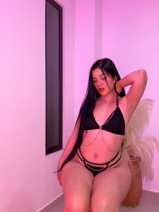 Leissxxx part 103