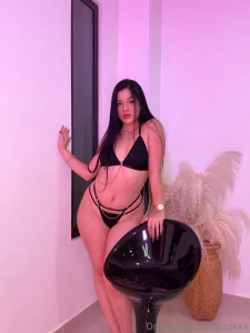Leissxxx part 120