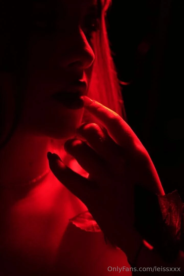 I m your biggest sin 