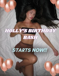 The day is here i wanna try something completely different this year