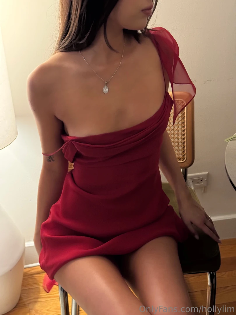 Dress to impress part 20 