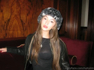 Its officially fall in ny these chilly cozy vibes are everythingggg part 2