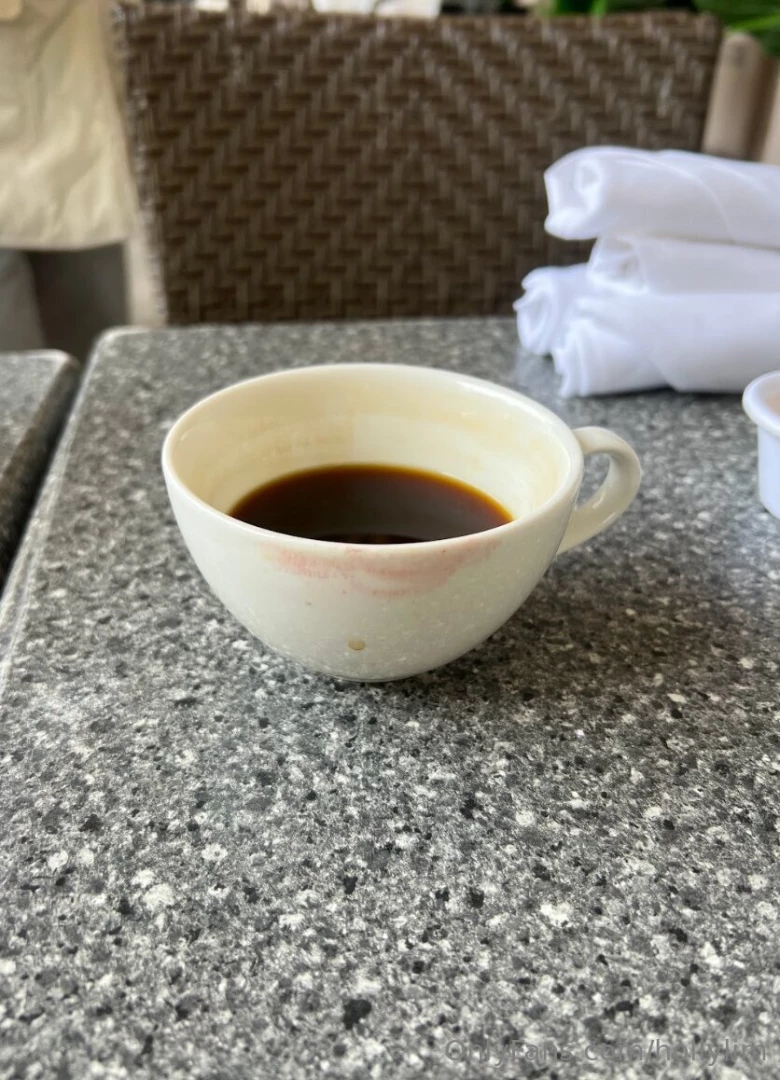 Yeahh my hangover needs this 