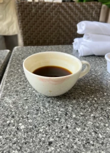 Yeahh my hangover needs this