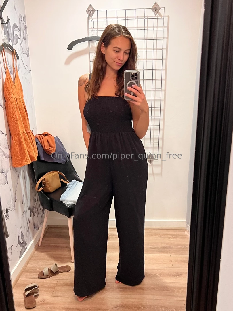 Be honest does this look better on the floor 