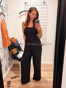 Be honest does this look better on the floor