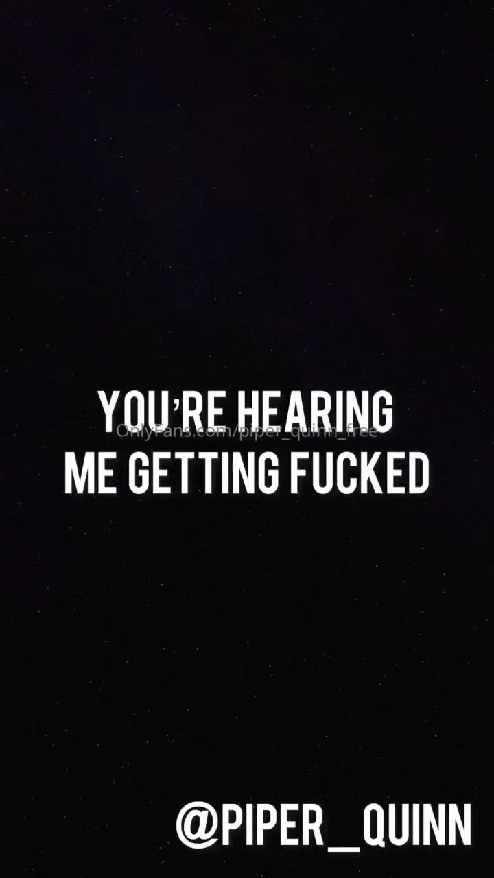 Oh lord we did it again bar bathroom fuck 9 dropping this weekend if 