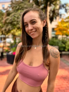 Should i add a crypto wallet for tips