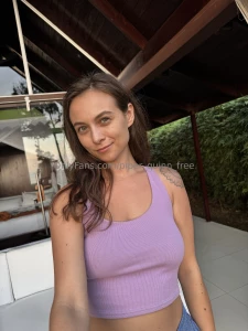 Don t let the smile fool you i m up to no good