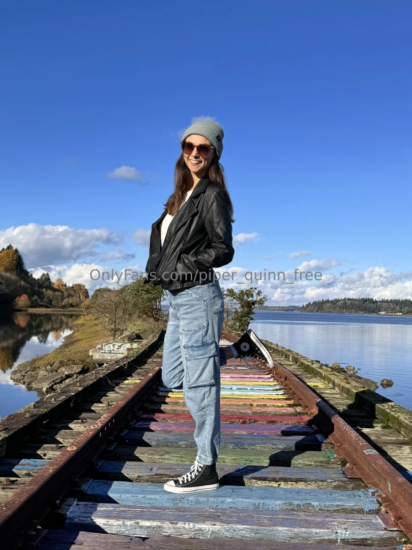 Follow my lead piper_quinn 