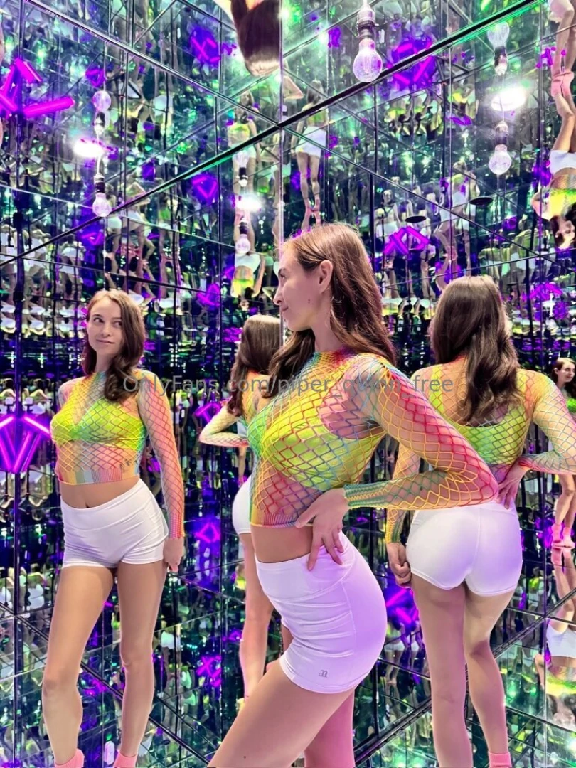 I bet you wanna hear the sounds dm me on piper_quinn to see the full 