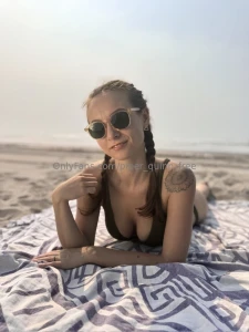 Slide in already piper_quinn https onlyfans com piper_quinn c9