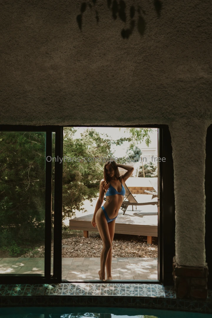 Good boys finish when they re told come play https onlyfans com 