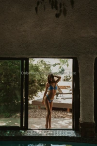 Good boys finish when they re told come play https onlyfans com