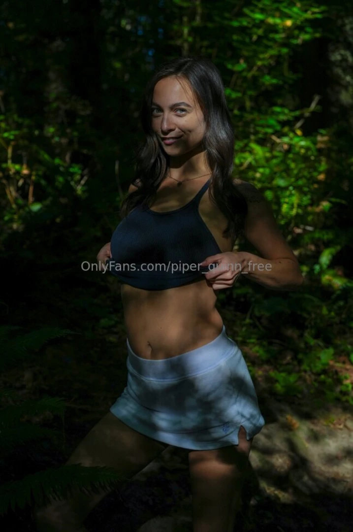 Wanna see me lift it for you 