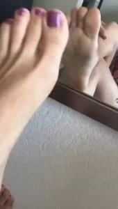 Venuscuteness part 152