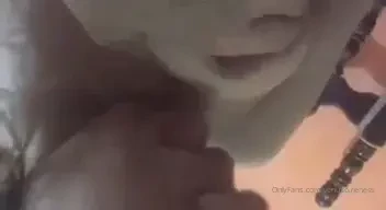 Crappy video hot content haha 